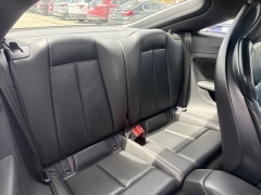 Used 2017  Audi TT 2d Coupe 2&period;0T Quattro Premium&plus; at Drive Now Westlake near Westlake&comma; OH