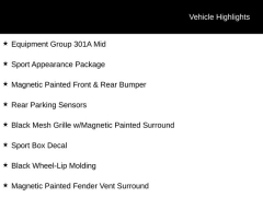 Used 2023  Ford Ranger XLT 4WD SuperCrew 5' Box at Drive Now Westlake near Westlake, OH