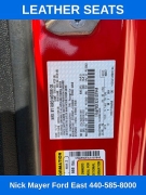 Used 2018  Ford Mustang GT Fastback at DriveNow Mayfield near Mayfield Heights&comma; OH