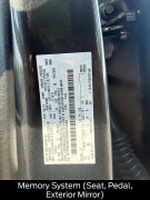 Used 2019  Ford F-150 4WD SuperCrew Raptor at Drive Now Westlake near Westlake&comma; OH