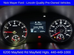 Used 2022 Kia Telluride EX FWD at DriveNow Mayfield near Mayfield Heights, OH