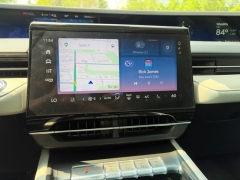 Used 2024  Lincoln Nautilus Reserve AWD at DriveNow Mayfield near Mayfield Heights&comma; OH