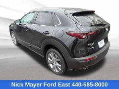 Used 2023  Mazda CX-30 2&period;5 S Select Package AWD at DriveNow Mayfield near Mayfield Heights&comma; OH