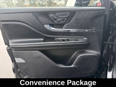 Used 2022  Lincoln Corsair Standard AWD at DriveNow Mayfield near Mayfield Heights&comma; OH