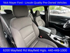 Used 2024 Chevrolet Malibu 4dr Sdn 1LT at DriveNow Mayfield near Mayfield Heights, OH
