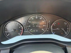 Used 2024  Mazda CX-90 3&period;3 Turbo Preferred Plus AWD at Drive Now Westlake near Westlake&comma; OH