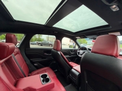 Used 2023  Lincoln Corsair Reserve AWD at Drive Now Westlake near Westlake&comma; OH