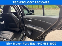 Used 2025  Cadillac XT4 AWD 4dr Premium Luxury at DriveNow Mayfield near Mayfield Heights&comma; OH