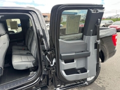 Used 2022  Ford F-150 4WD SuperCab 6&period;5' Box at DriveNow Mayfield near Mayfield Heights&comma; OH