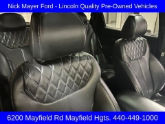 Used 2023 Hyundai Santa Fe Calligraphy AWD at Drive Now Westlake near Westlake, OH