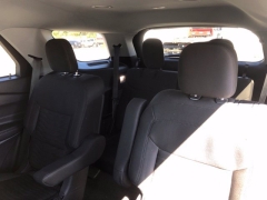Used 2021  Ford Explorer XLT 4WD at Drive Now Westlake near Westlake&comma; OH