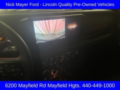 Used 2024 Jeep Wrangler Rubicon 4 Door 4x4 at DriveNow Mayfield near Mayfield Heights, OH