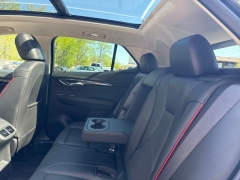 Used 2023  Buick Envision AWD 4dr Essence at DriveNow Mayfield near Mayfield Heights&comma; OH