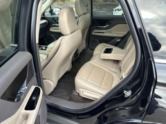 Used 2022  Lincoln Corsair Grand Touring PHEV AWD at DriveNow Mayfield near Mayfield Heights&comma; OH