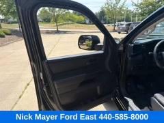 Used 2022  Toyota Tundra 2WD SR CrewMax 5&period;5ft Bed at DriveNow Mayfield near Mayfield Heights&comma; OH