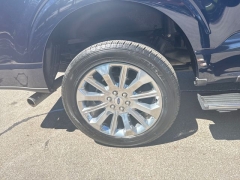 Used 2023  Ford F-150 4WD SuperCrew Box at DriveNow Mayfield near Mayfield Heights&comma; OH