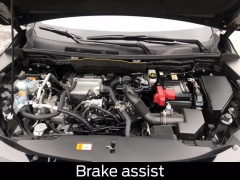Used 2026  Mitsubishi Outlander S-AWC at DriveNow Mayfield near Mayfield Heights&comma; OH