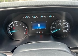 Used 2022  Ford F-150 4WD SuperCab 6&period;5' Box at DriveNow Mayfield near Mayfield Heights&comma; OH