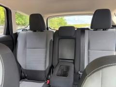 Used 2016  Ford Escape 4d SUV 4WD SE at Drive Now Westlake near Westlake&comma; OH