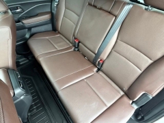 Used 2024  Honda Ridgeline RTL AWD at Drive Now Westlake near Westlake&comma; OH