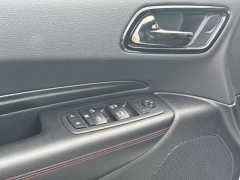 Used 2025  Dodge Durango GT AWD at DriveNow Mayfield near Mayfield Heights&comma; OH