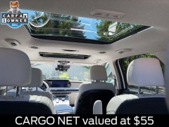 Used 2024  Hyundai Palisade Limited AWD at DriveNow Mayfield near Mayfield Heights&comma; OH