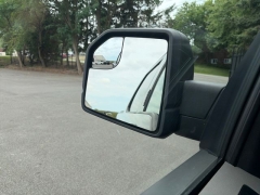 Used 2019  Ford F-150 4WD SuperCrew Box at Drive Now Westlake near Westlake&comma; OH