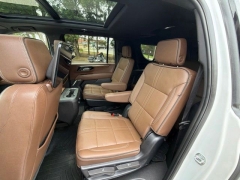 Used 2025  Chevrolet Suburban 4WD 4dr High Country at Drive Now Westlake near Westlake&comma; OH