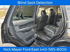 Used 2024  Ford Expedition XLT 4x4 at DriveNow Mayfield near Mayfield Heights&comma; OH