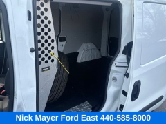 Used 2022  Ram ProMaster City Wagon Wagon at Drive Now Westlake near Westlake&comma; OH