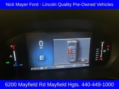 Used 2024 Ford Escape ST-Line AWD at DriveNow Mayfield near Mayfield Heights, OH