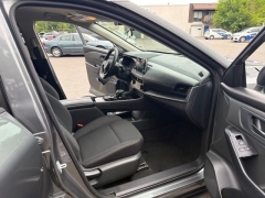 Used 2024  Nissan Rogue FWD S at DriveNow Mayfield near Mayfield Heights&comma; OH