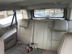 Used 2020  Chevrolet Suburban 4d SUV 4WD Premier at Drive Now Westlake near Westlake&comma; OH