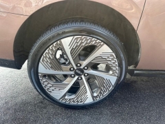 Used 2025  Lincoln Navigator L Black Label 4x4 at Drive Now Westlake near Westlake&comma; OH