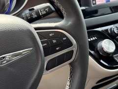 Used 2023  Chrysler Voyager LX FWD at Drive Now Westlake near Westlake&comma; OH