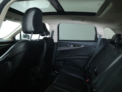 Used 2023  Lincoln Nautilus Reserve AWD at Drive Now Westlake near Westlake&comma; OH