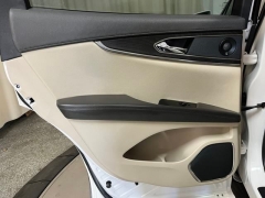 Used 2019 Lincoln Nautilus Reserve AWD at DriveNow Mayfield near Mayfield Heights, OH