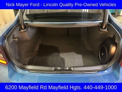 Used 2022 Dodge Charger GT AWD at DriveNow Mayfield near Mayfield Heights, OH