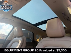 Used 2022  Lincoln Corsair Reserve AWD at DriveNow Mayfield near Mayfield Heights&comma; OH