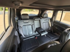 Used 2024  Jeep Grand Cherokee 4xe 4x4 at DriveNow Mayfield near Mayfield Heights&comma; OH