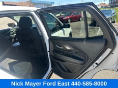 Used 2024  GMC Terrain AWD 4dr SLE at Drive Now Westlake near Westlake&comma; OH