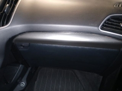 Used 2023  Ford Edge AWD at Drive Now Westlake near Westlake&comma; OH
