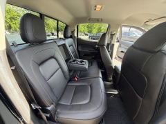 Used 2023  Lincoln Aviator Standard AWD at DriveNow Mayfield near Mayfield Heights&comma; OH