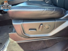 Used 2021  Ford Expedition Limited 4x4 at Drive Now Westlake near Westlake&comma; OH