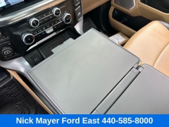 Used 2023  Ford F-150 4WD SuperCrew Box at Drive Now Westlake near Westlake&comma; OH