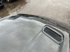 Used 2020  Ford Mustang GT Fastback at Drive Now Westlake near Westlake&comma; OH