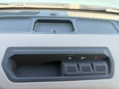 Used 2023  Ford Bronco 4 Door 4x4 at DriveNow Mayfield near Mayfield Heights&comma; OH