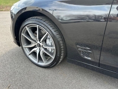 Used 2025  Genesis G70 2&period;5T AWD at DriveNow Mayfield near Mayfield Heights&comma; OH