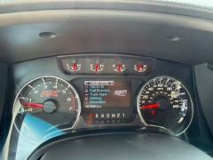 Used 2013  Ford F-150 4WD SuperCab at Drive Now Westlake near Westlake&comma; OH
