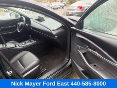 Used 2023  Mazda CX-30 2&period;5 S Select Package AWD at DriveNow Mayfield near Mayfield Heights&comma; OH